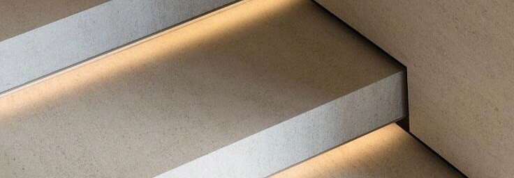 Architectural detail